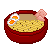 Indomie