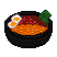 Samyang